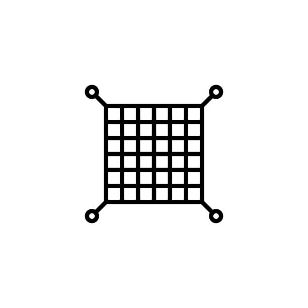 Net Protection Plan