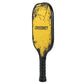 CROSSNET Elite Pickleball Paddle - Cosmic Splatter