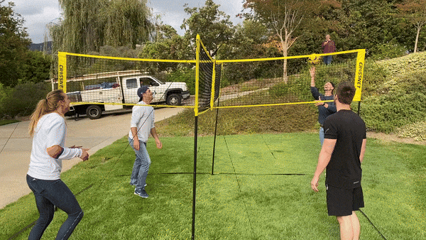 Athlete_Kelley_Grass_Rally4-ezgif.com-optimize.gif