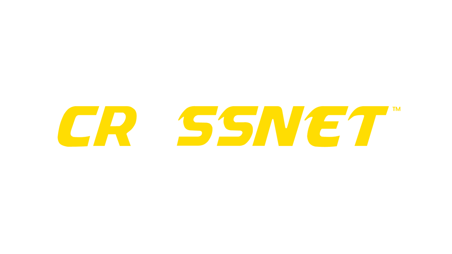 CROSSNET Giftcard