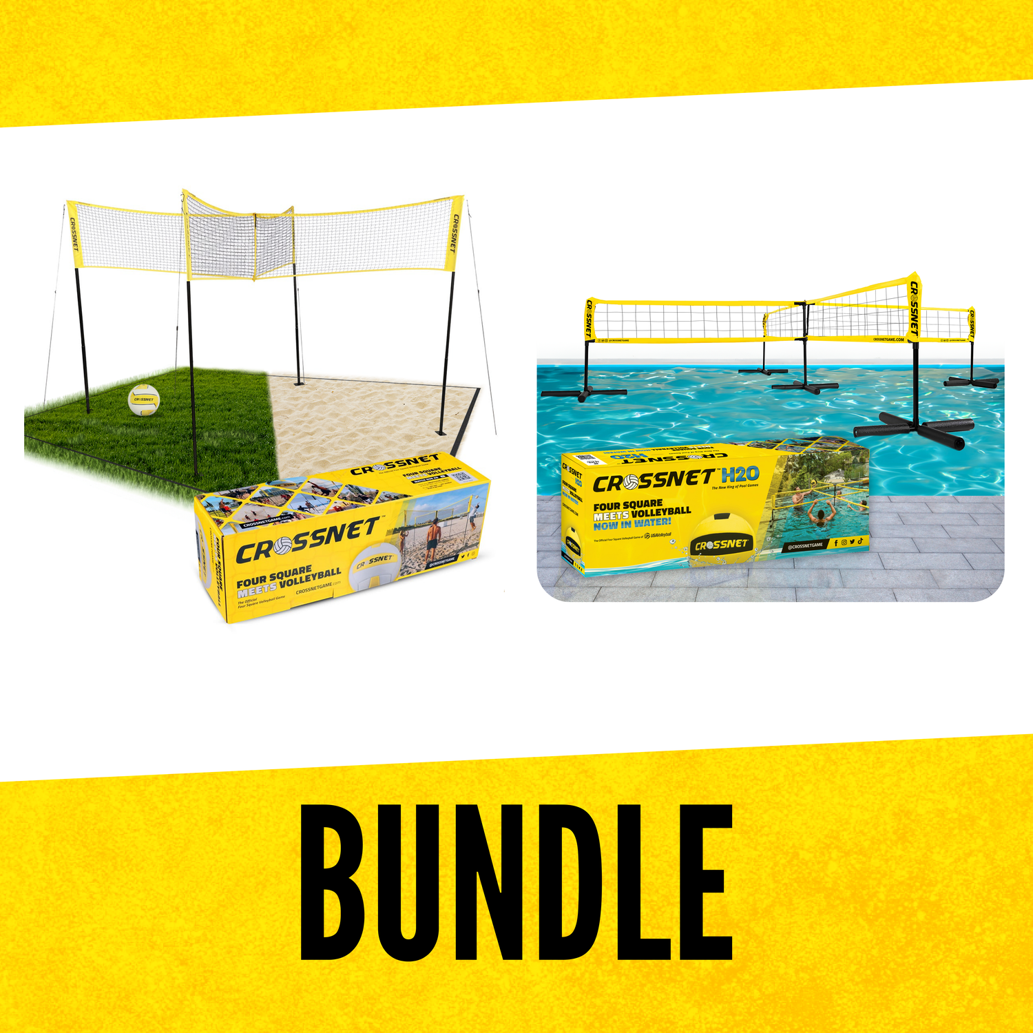 Holiday Bundles