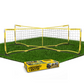 CROSSNET SOCCER