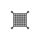 Net Protection Plan