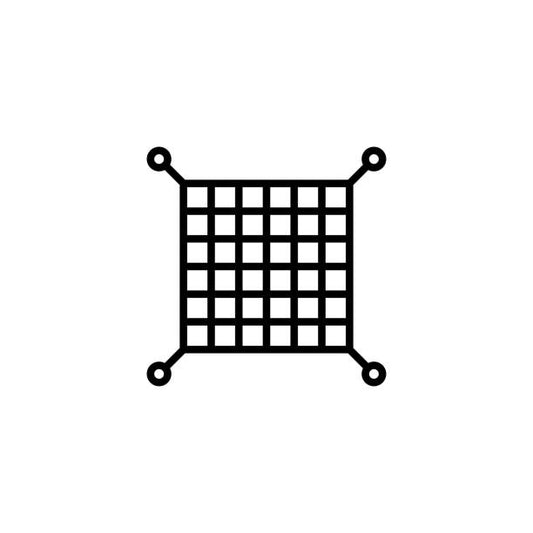 Net Protection Plan