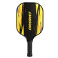 CROSSNET Elite Pickleball Paddle - Graffiti