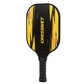 CROSSNET Elite Pickleball Paddle - Graffiti