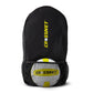 Replacement CROSSNET Backpack