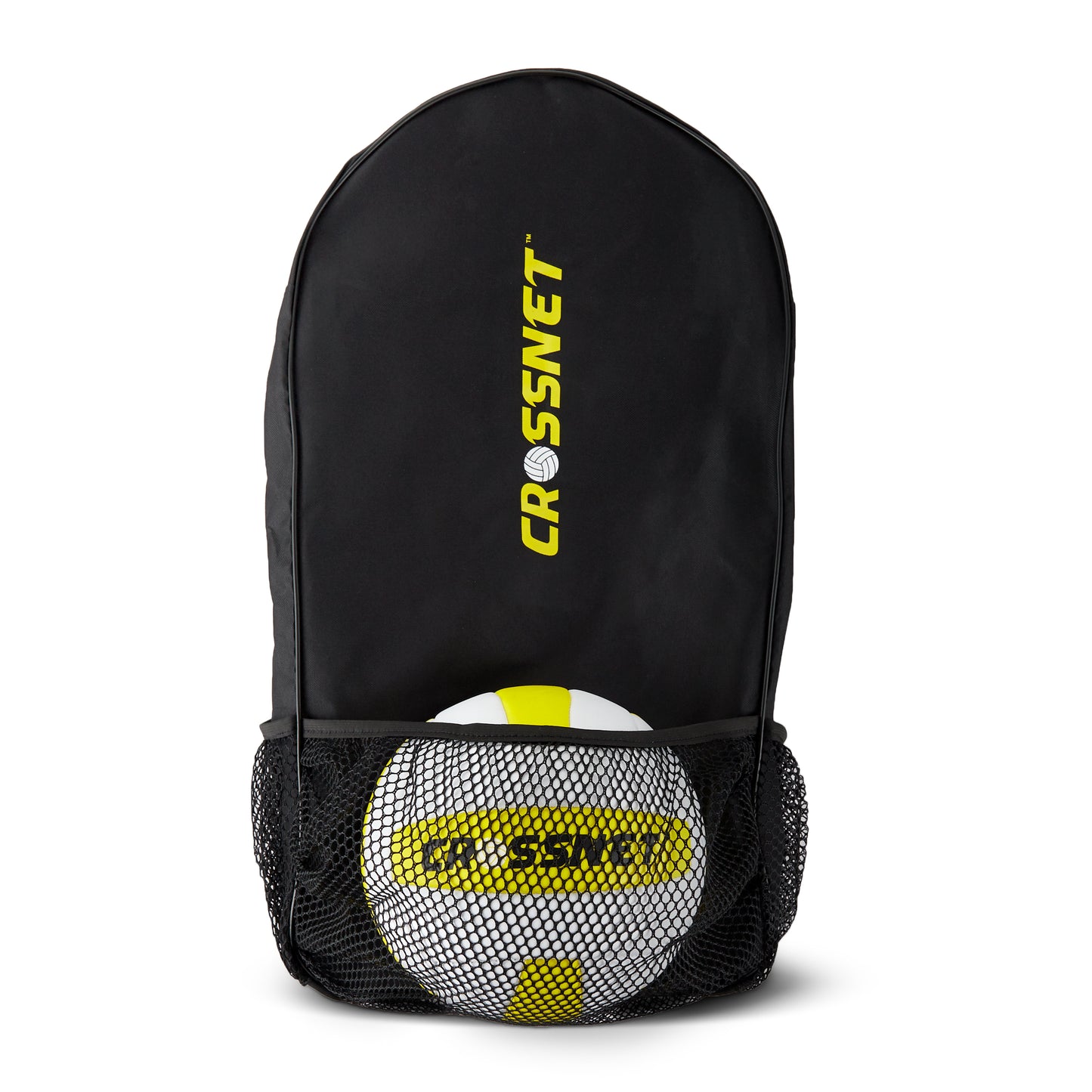 Replacement CROSSNET Backpack