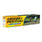 CROSSNET Pickleball - Full Kit