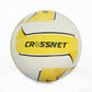 CROSSNET Elite Ball
