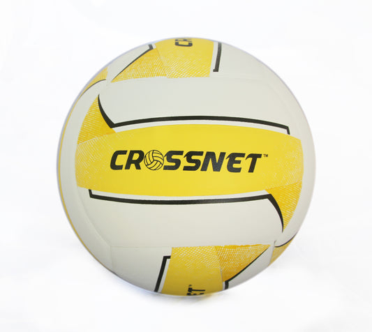 CROSSNET Elite Ball