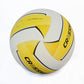 CROSSNET Elite Ball