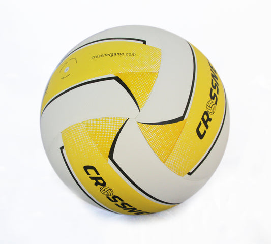 CROSSNET Elite Ball