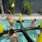 CROSSNET 4-Way Inflatable - CROSSNET