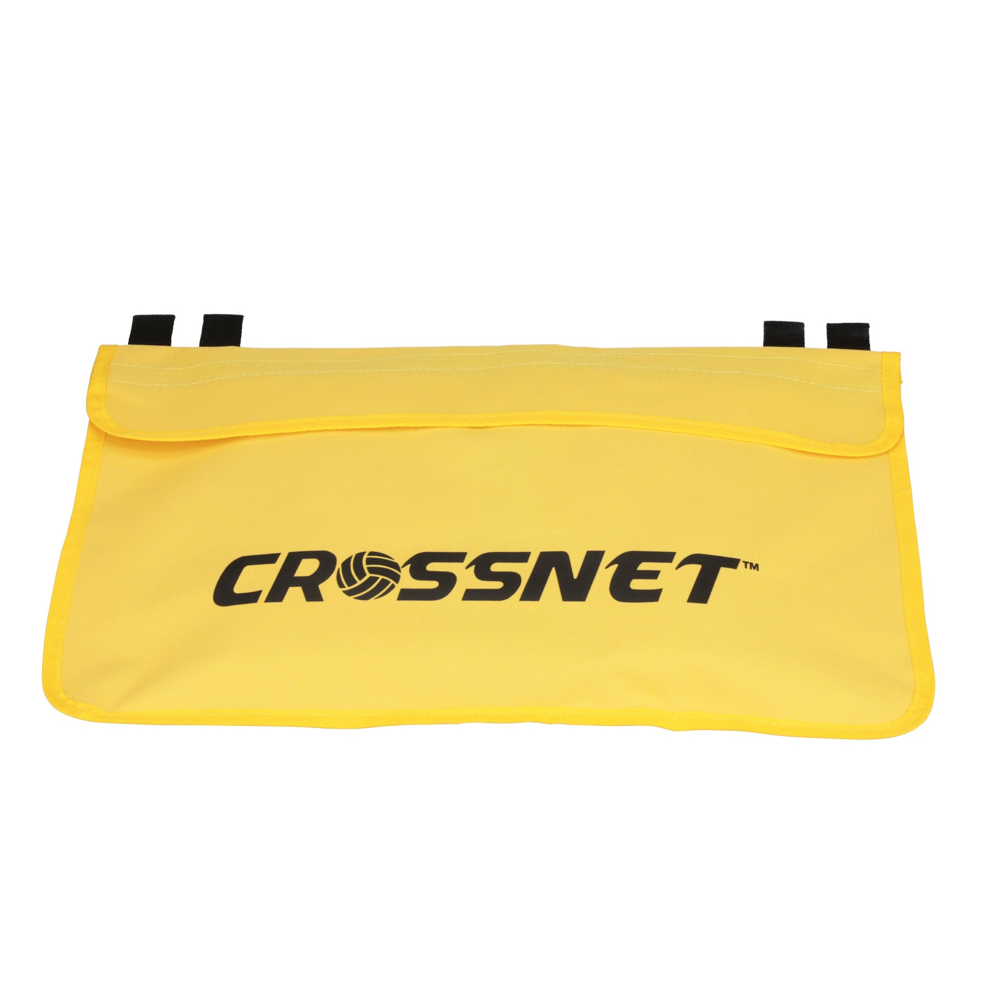CROSSNET Bases - CROSSNET