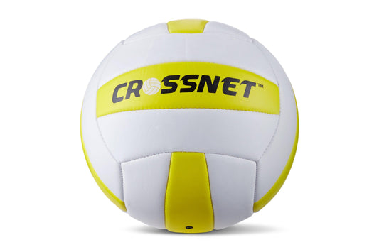 CROSSNET Volleyball - CROSSNET