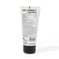 CROSSNET X Black Wolf Sunscreen (30 SPF) - Limited Edition - CROSSNET