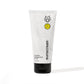 CROSSNET X Black Wolf Sunscreen (30 SPF) - Limited Edition - CROSSNET