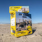 Indoor & Outdoor Bundle - CROSSNET