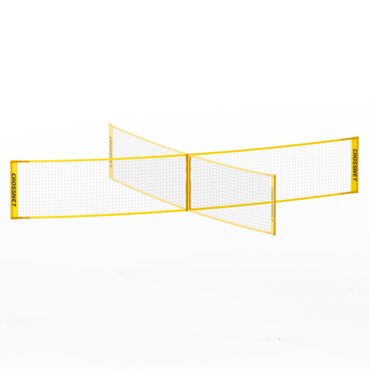 Net, CN101