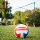 USA Volleyball x CROSSNET Limited Edition - CROSSNET